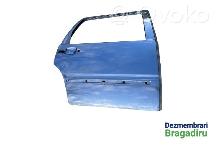 Volvo 850 Puerta trasera 