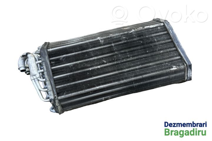 BMW 5 E39 Radiator (interior) aer condiționat (A/C) 