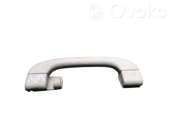 Asidero interior trasero   8227593
