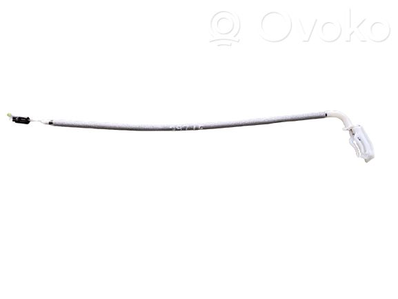 Trosīte   7034571