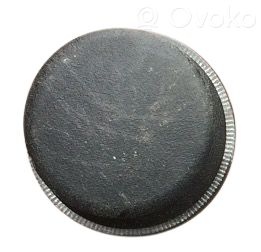 12 V Socket (front)   1378107