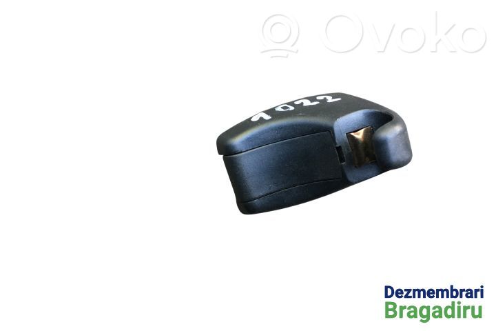 BMW 5 F10 F11 Suport parasolar 