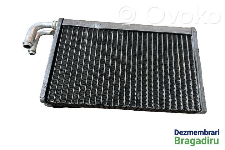 BMW X5 E53 Radiator (interior) aer condiționat (A/C) 