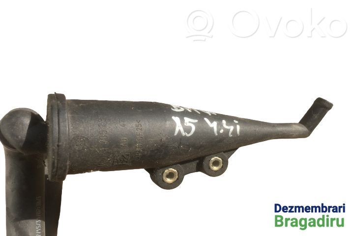 Ölabscheider   1705237