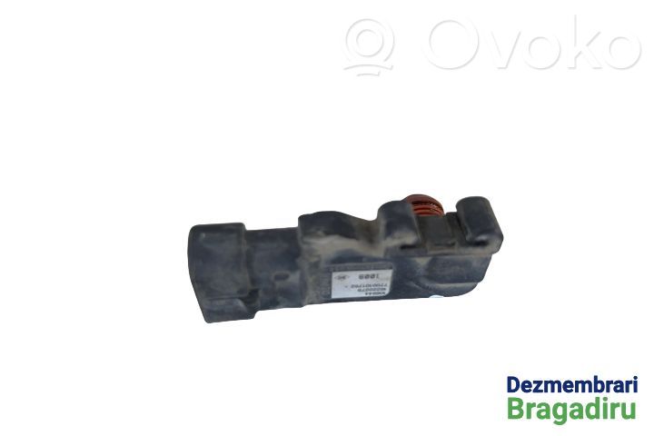 Luftdrucksensor