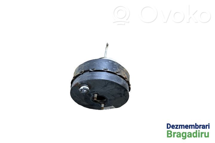 Bomba de freno   1C152B195FE