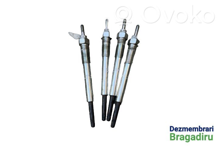 Spark plug