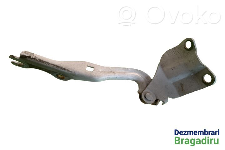 Konepellin saranat   GS1D52410A