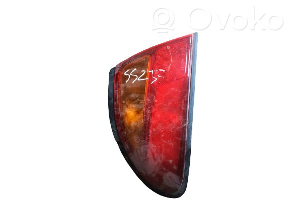 Takavalot   BC6A51180