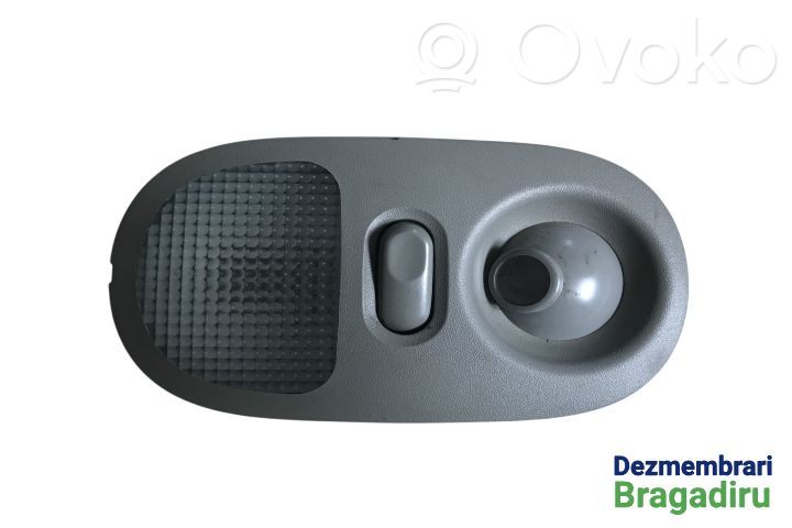 Projecteur   7700434187