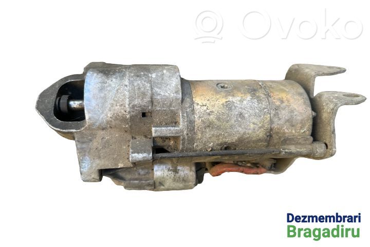 Renault Laguna I Motor de arranque 