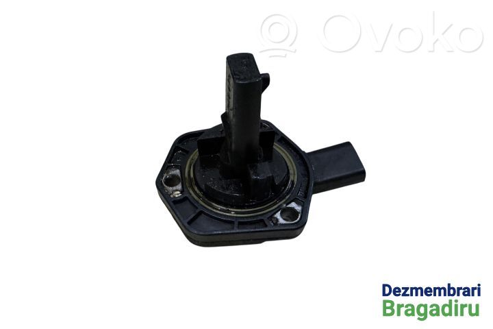 Volkswagen Touran I Oil level sensor 