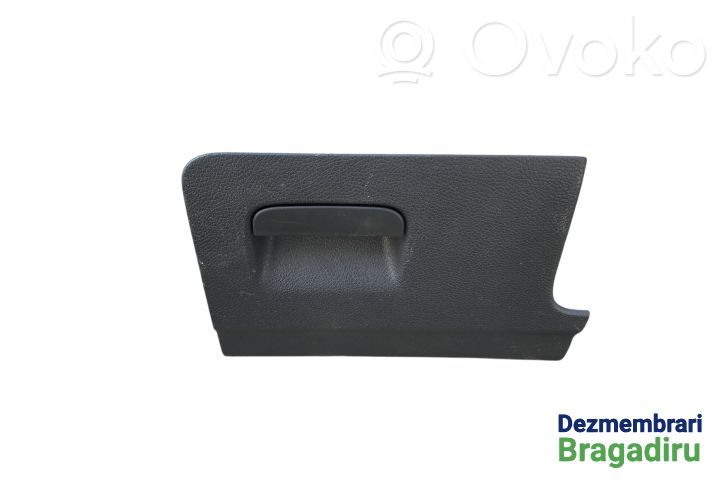Volkswagen Golf V Handschuhfach 