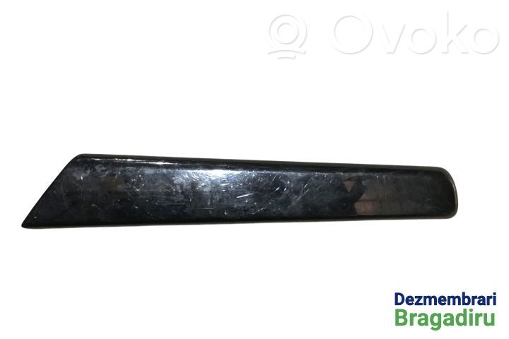 Opel Corsa D Dangtelis priekinių durų rankenos 