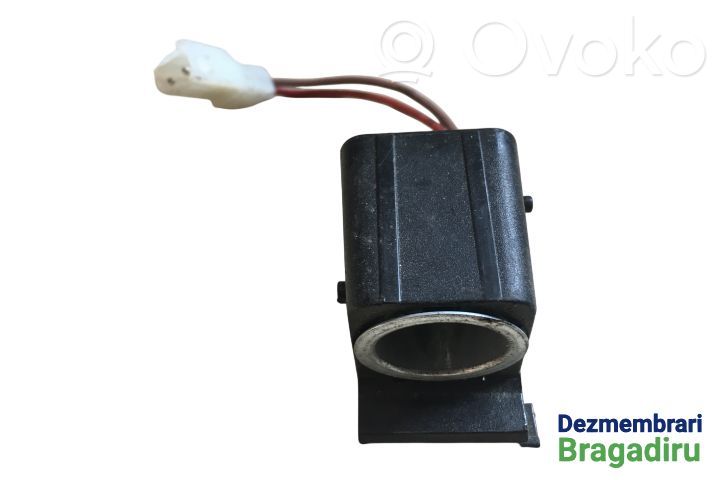 BMW 5 E60 E61 Cigarette lighter 