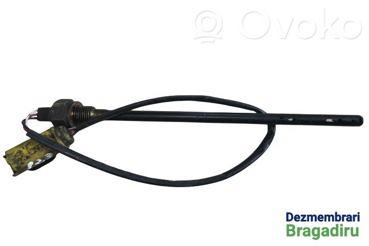Öldruckschalter   96321685