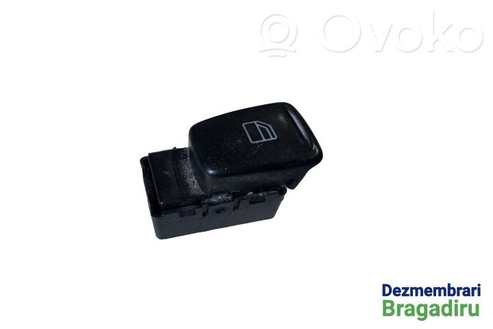 Smart ForFour I Electric window control switch 