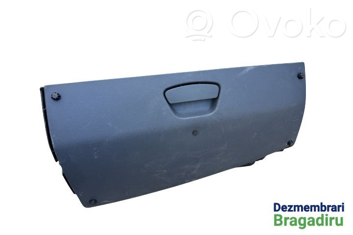 Smart ForFour I Glove box lid/cover 