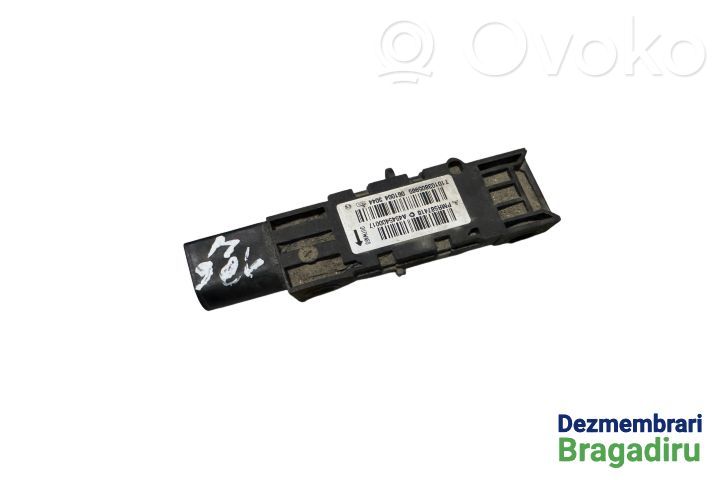 Airbagsensor Crashsensor Drucksensor   A4545400017