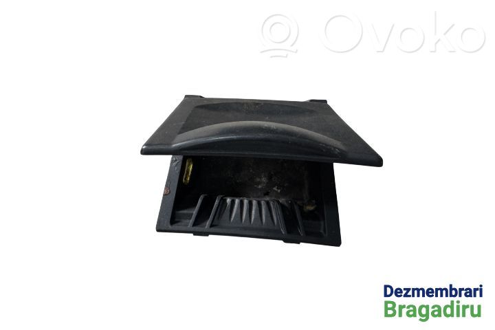 Ashtray (front)   9653798677