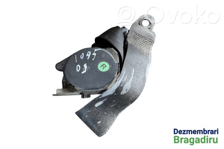 Ford Ka Cinturón de seguridad del techo 