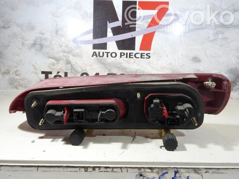 Alfa Romeo 145 - 146 Lampa tylna 