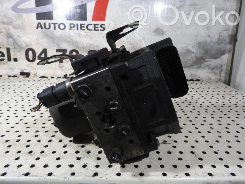 Alfa Romeo 147 ABS Pump 