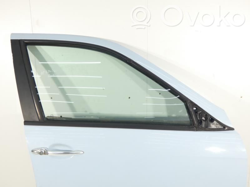 Alfa Romeo 156 Puerta delantera 