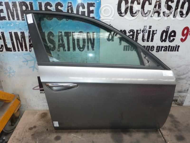 Durvis   50513846