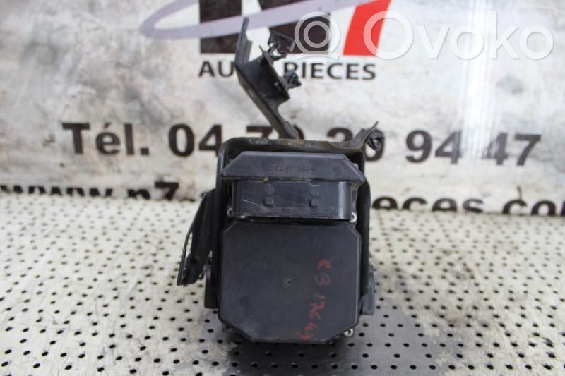 Alfa Romeo GT ABS Pump 