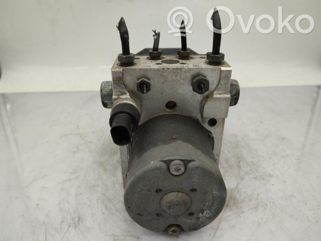 Alfa Romeo GT ABS Pump 