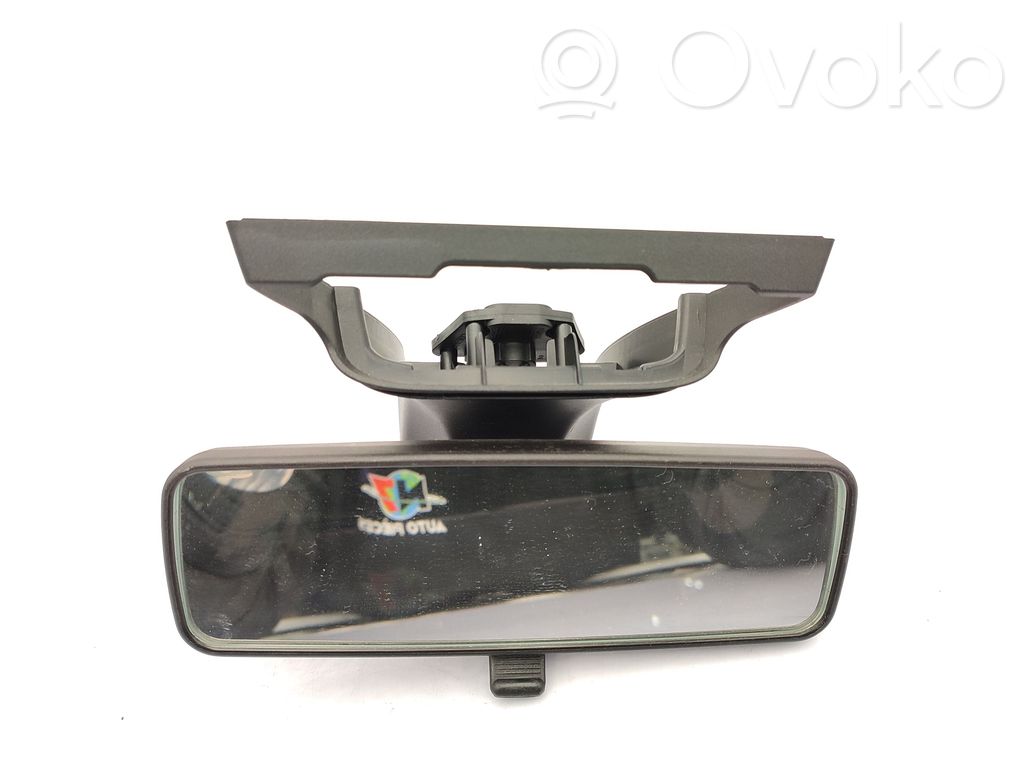 Alfa Romeo Mito Espejo retrovisor (interior) 