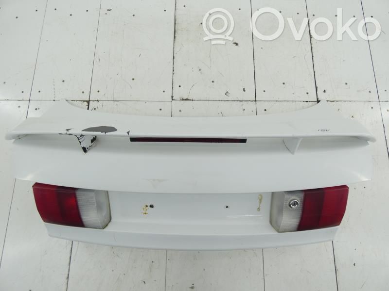 Audi 80 90 B3 Hayon/capotă portbagaj 