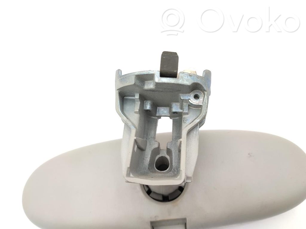 Audi A1 Rear view mirror (interior) 
