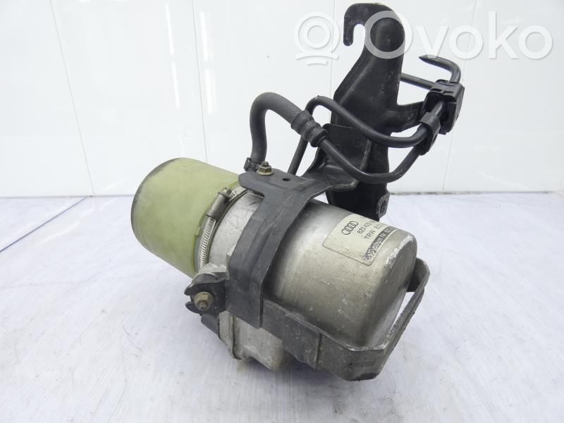 Pompa servosterzo   8Z0423156K