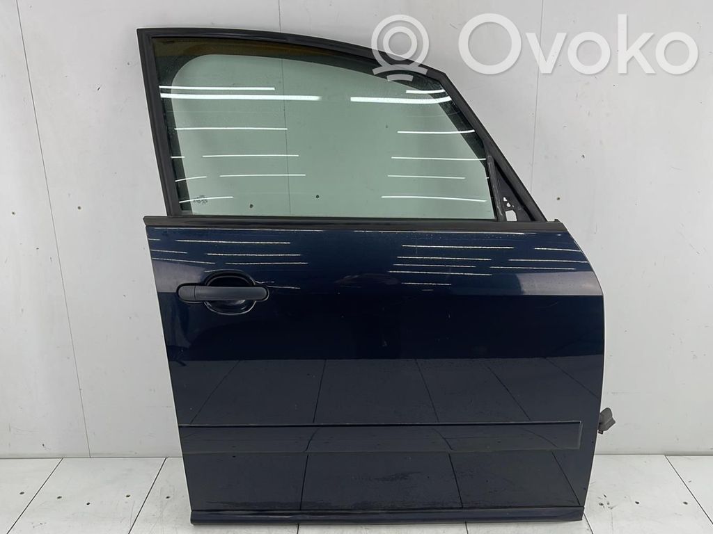 Puerta delantera   8Z0831052A