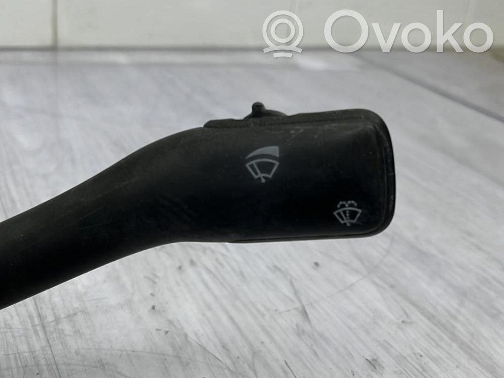 Audi A2 Wiper turn signal indicator stalk/switch 