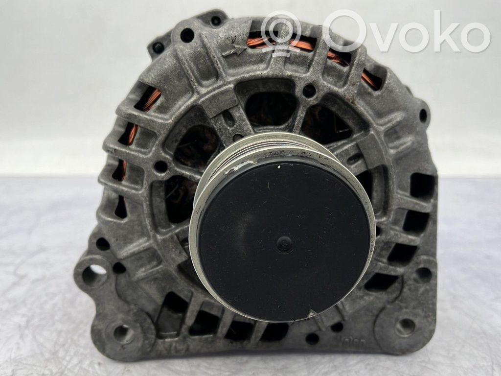 Generatorius   038903018QV