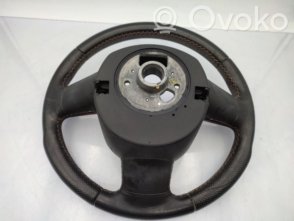 Audi A3 S3 A3 Sportback 8P Kierownica 