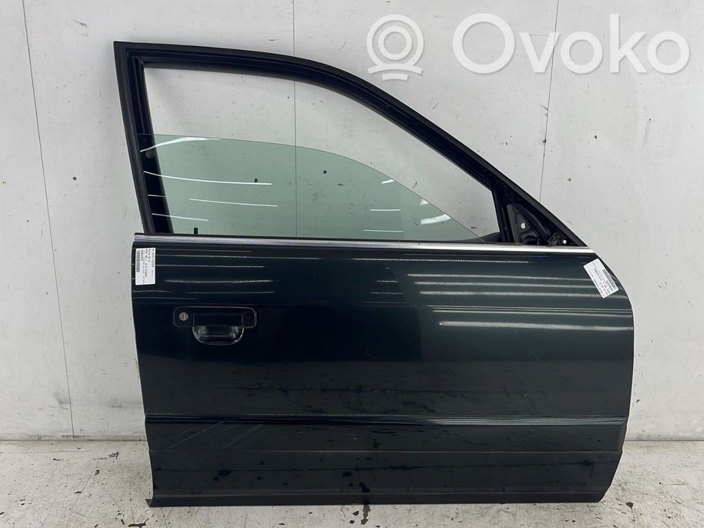 Audi A6 S6 C4 4A Puerta delantera 