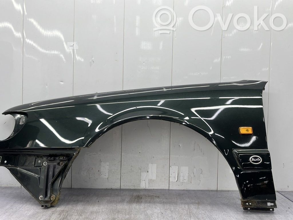 Audi A6 S6 C4 4A Kotflügel 