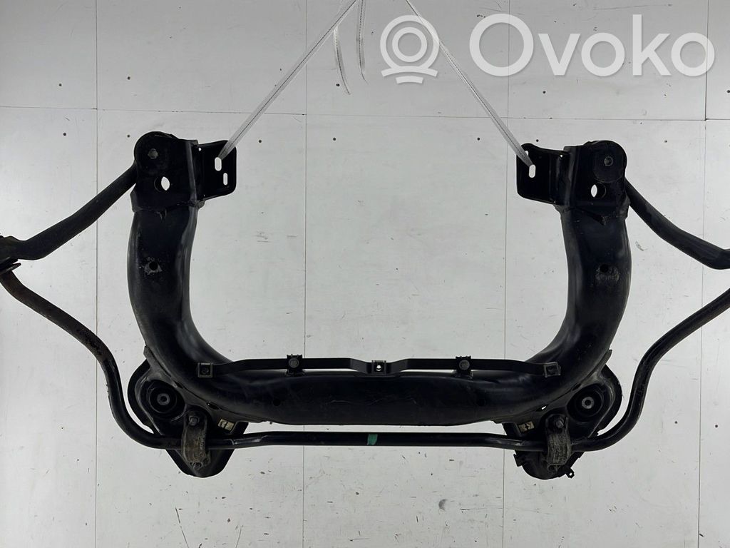 Audi A6 S6 C4 4A Front subframe 