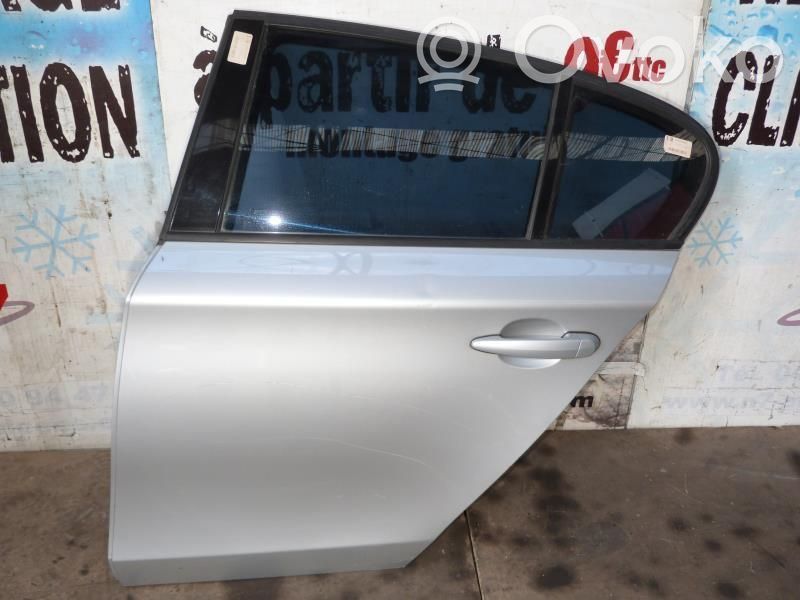 Tür hinten   41525A2A383