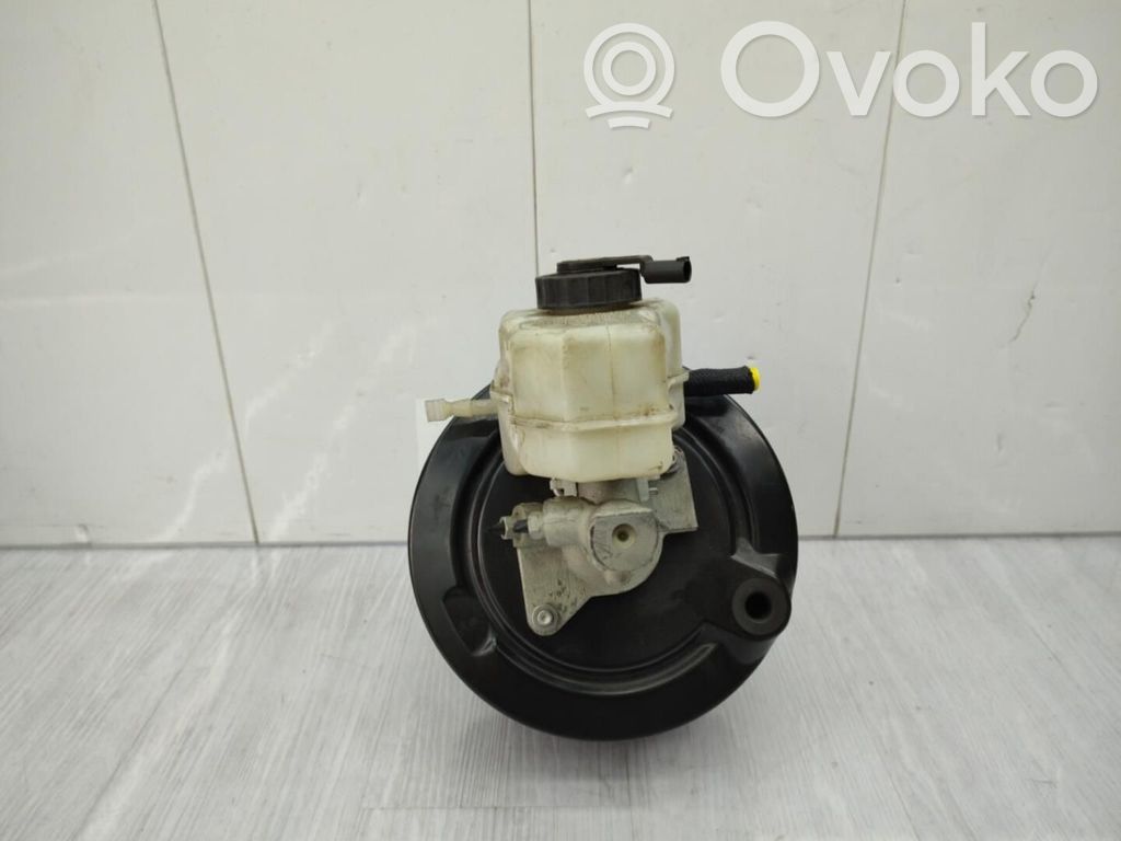 BMW 1 E81 E87 Servo-frein 