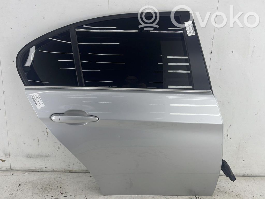 Tür hinten   41007203648