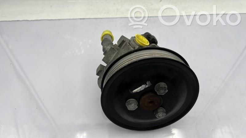 BMW 3 E90 E91 Power steering pump 