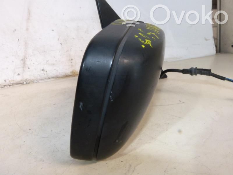 Veidrodėlis (mechaninis)   51168181564