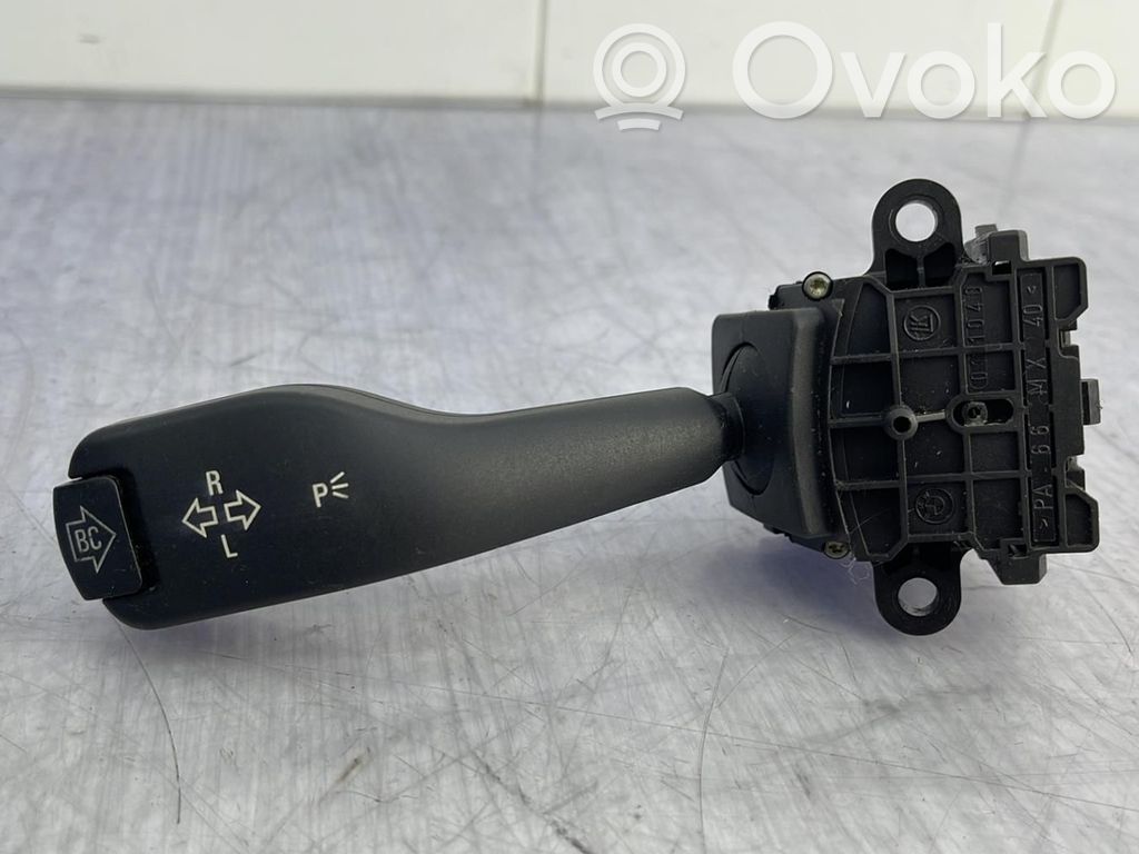 Indicator stalk   61318363668