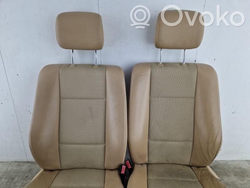 Juego interior   52103410266