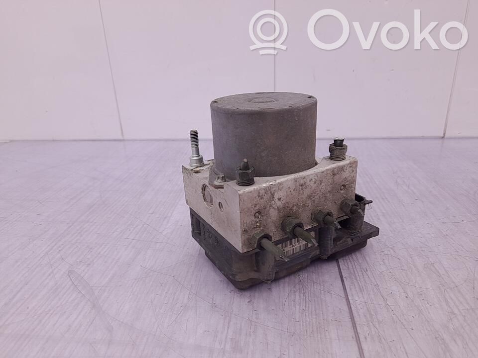 Citroen C1 ABS Blokas 